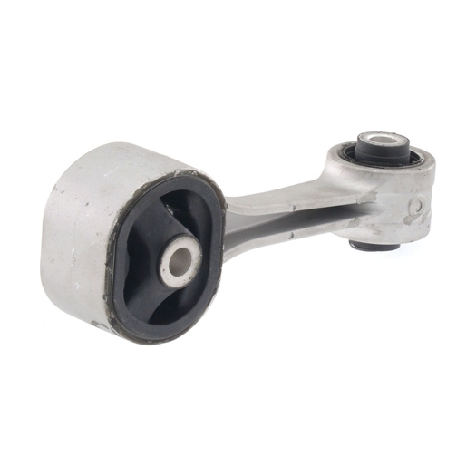 Anchor Part 10232