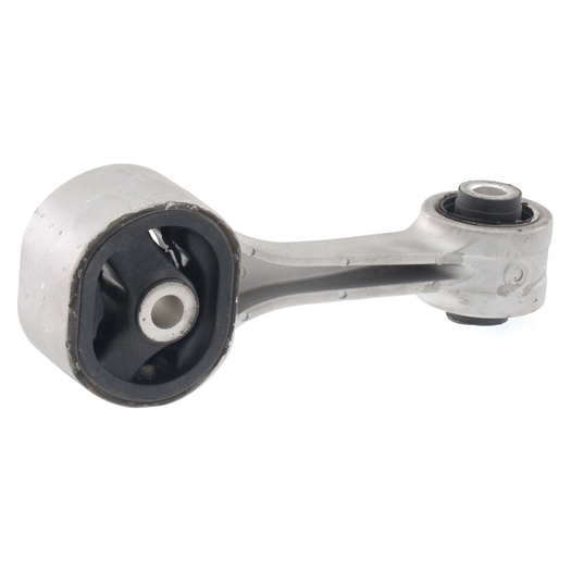 Anchor Part 10232