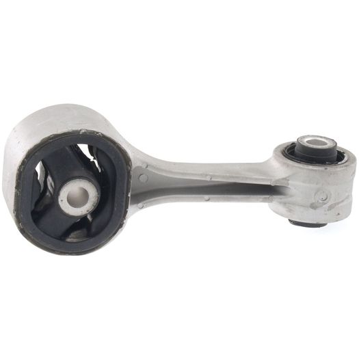 Anchor Part 10232