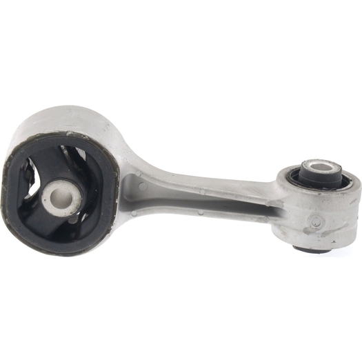 Anchor Part 10232