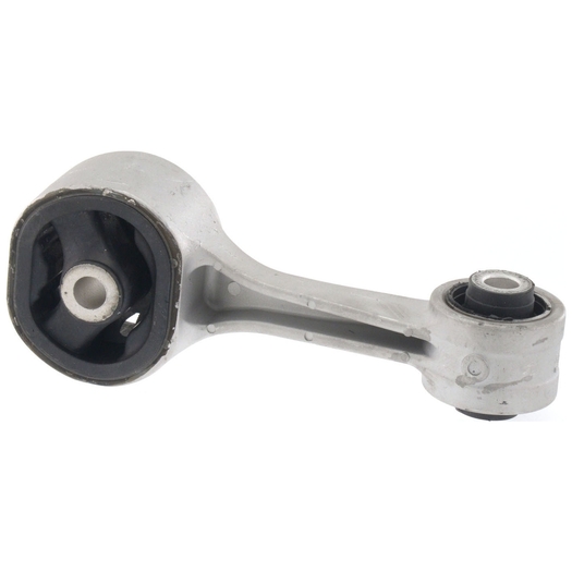 Anchor Part 10232