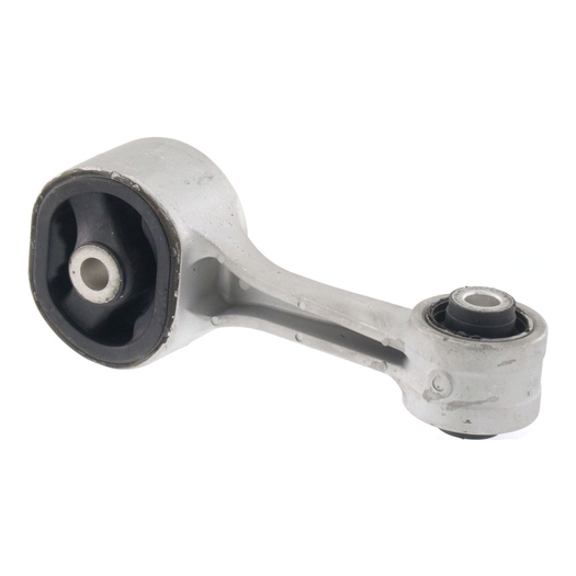 Anchor Part 10232