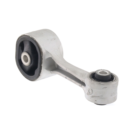 Anchor Part 10232
