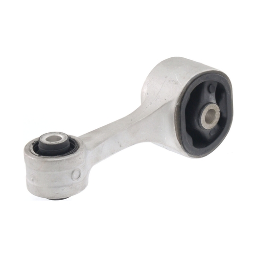 Anchor Part 10232