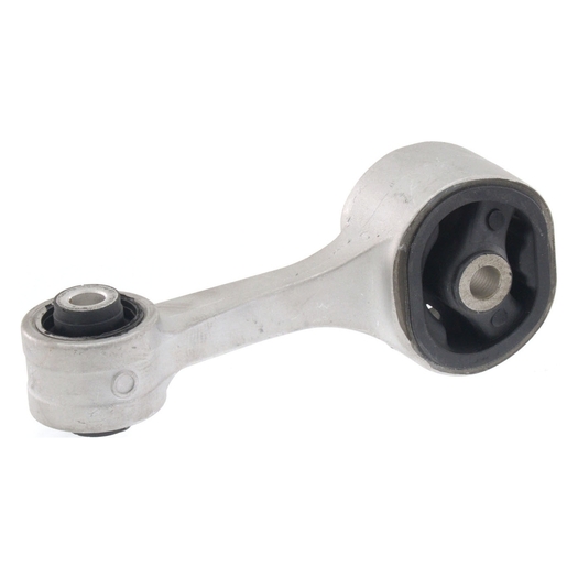 Anchor Part 10232