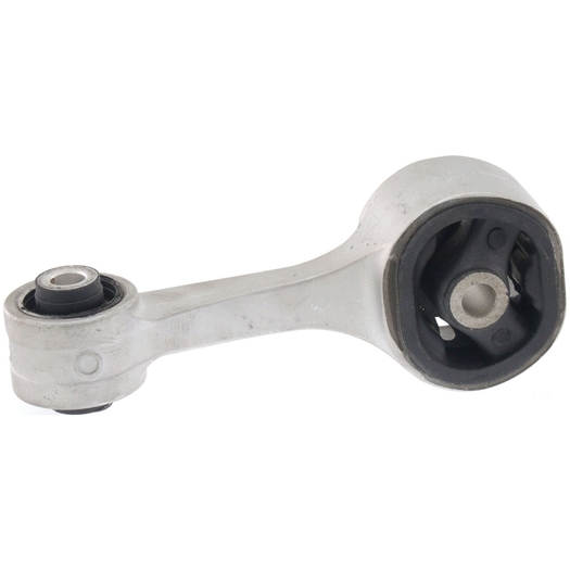 Anchor Part 10232