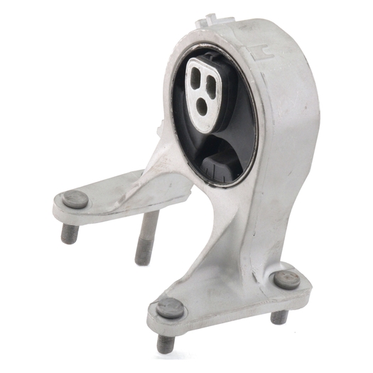 Anchor Part 10233
