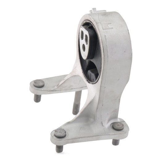 Anchor Part 10233