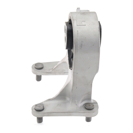 Anchor Part 10233