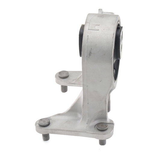 Anchor Part 10233
