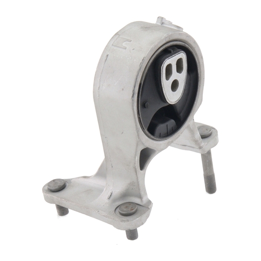 Anchor Part 10233