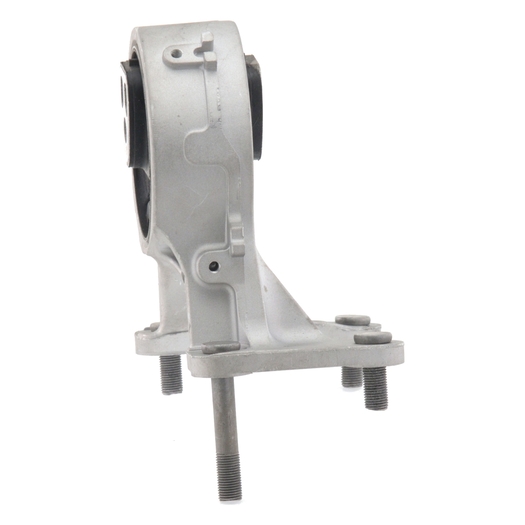 Anchor Part 10233