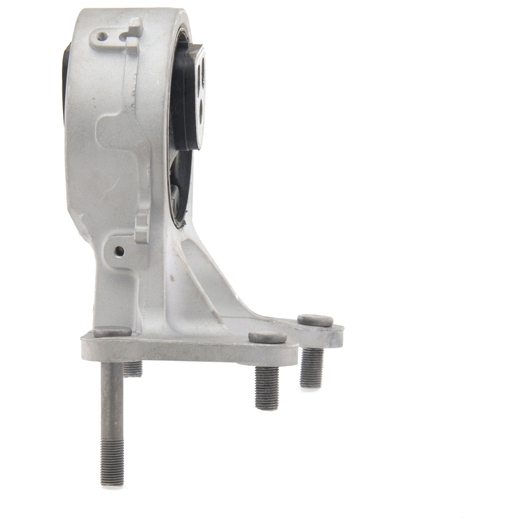 Anchor Part 10233