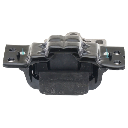 Anchor Part 10235