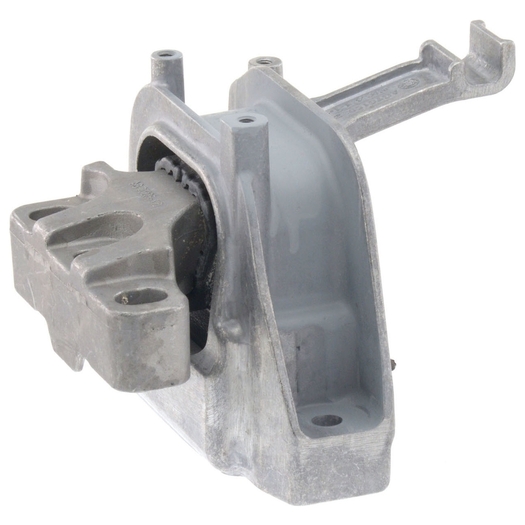 Anchor Part 10237