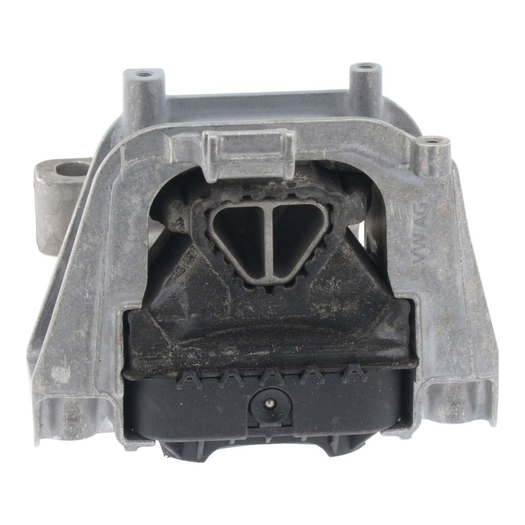 Anchor Part 10237