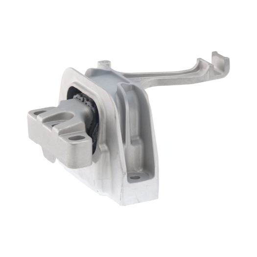 Anchor Part 10238