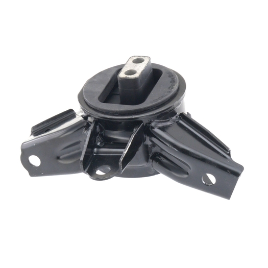 Anchor Part 10239