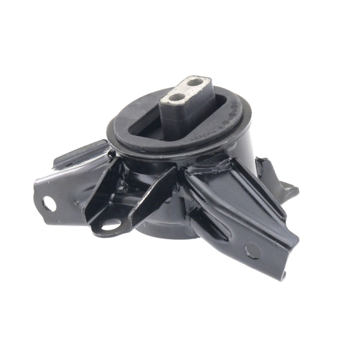 Anchor Part 10239