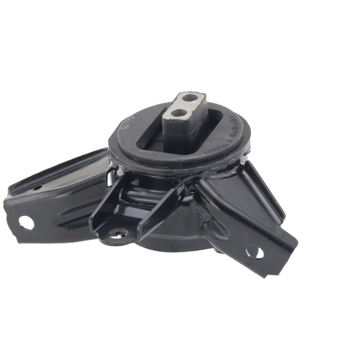 Anchor Part 10240