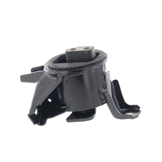 Anchor Part 10240