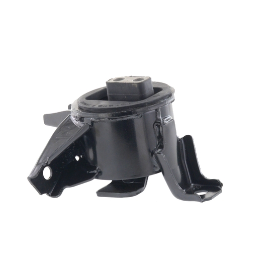Anchor Part 10240