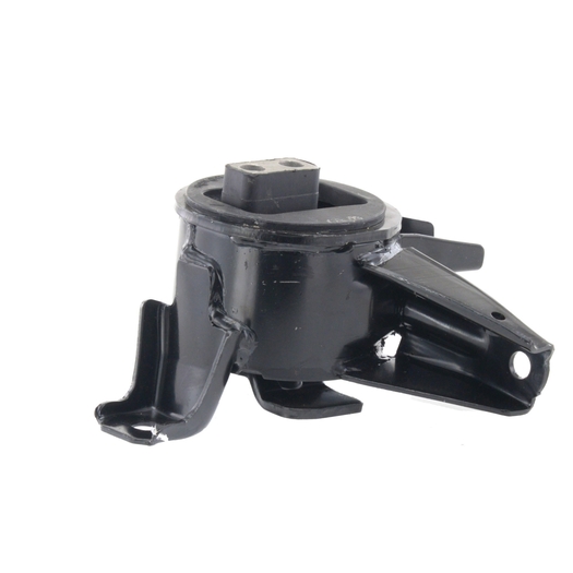 Anchor Part 10240