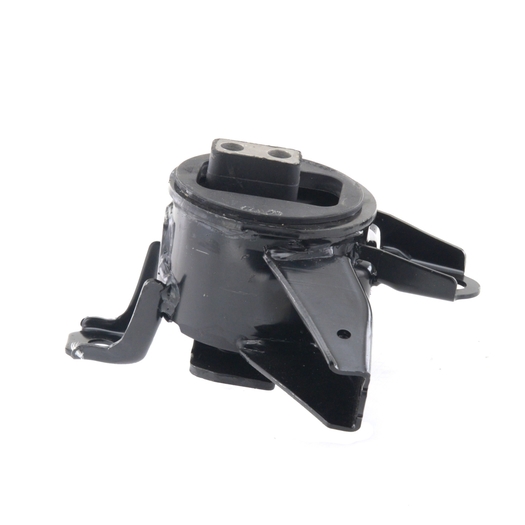Anchor Part 10240