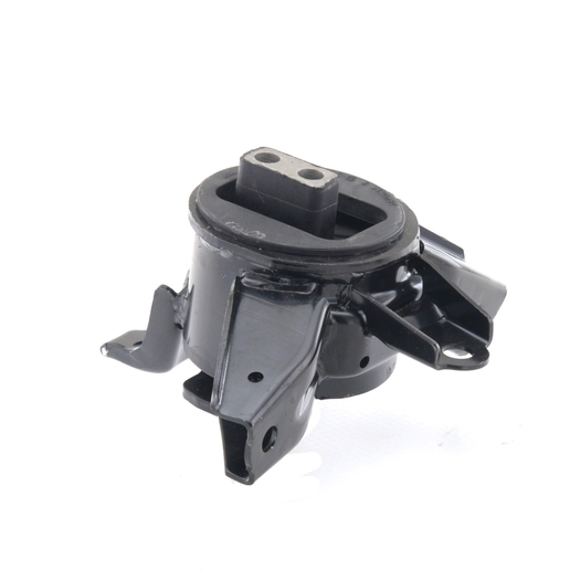 Anchor Part 10240
