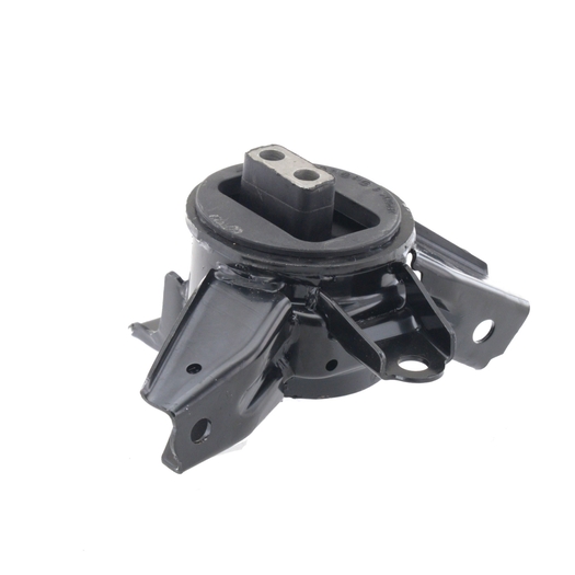 Anchor Part 10240