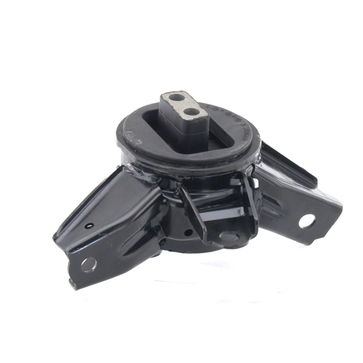 Anchor Part 10240