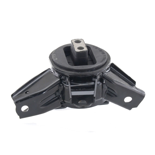 Anchor Part 10240
