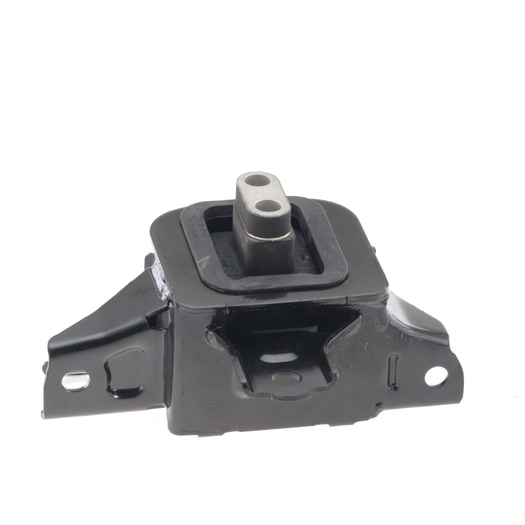Anchor Part 10241