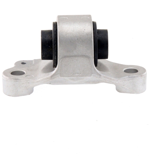Anchor Part 10244