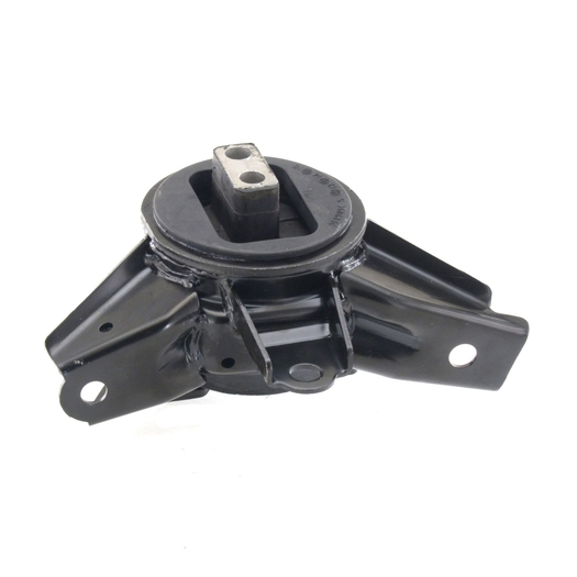 Anchor Part 10245