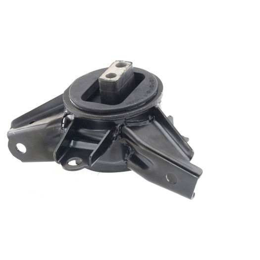 Anchor Part 10245
