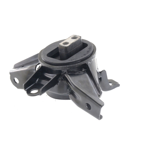 Anchor Part 10245