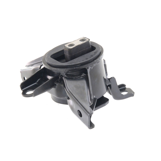 Anchor Part 10245