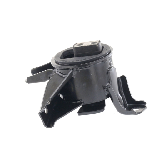 Anchor Part 10245