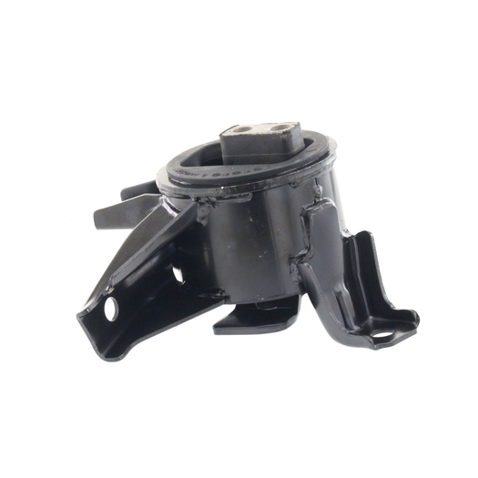 Anchor Part 10245