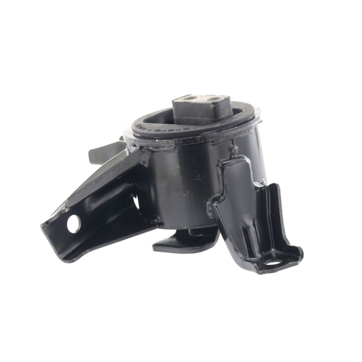 Anchor Part 10245