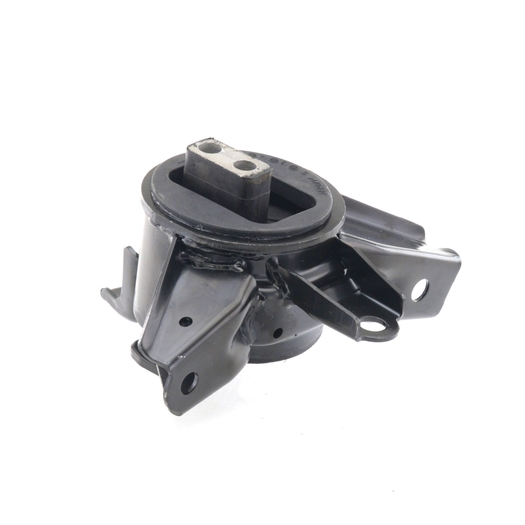 Anchor Part 10245