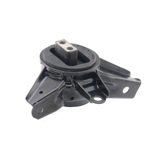 Anchor Part 10245
