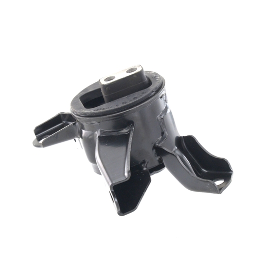 Anchor Part 10246