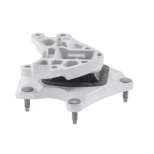 Anchor Part 10248