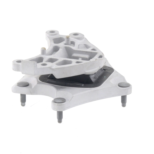 Anchor Part 10248