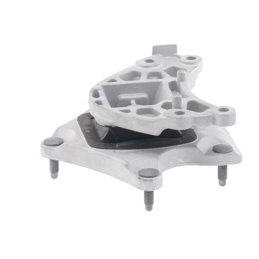 Anchor Part 10248