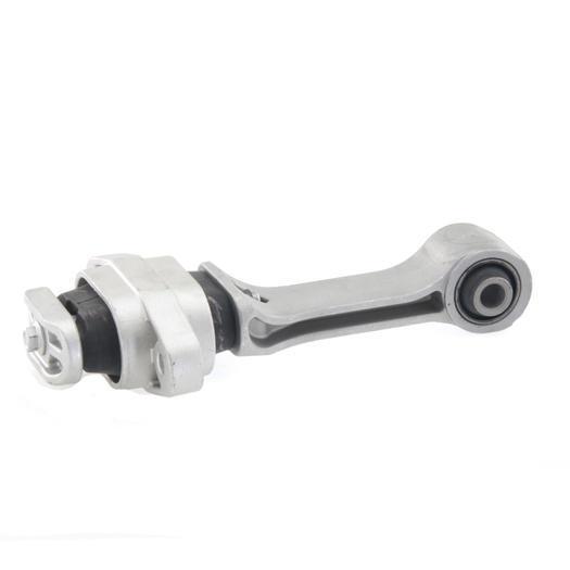 Anchor Part 10250