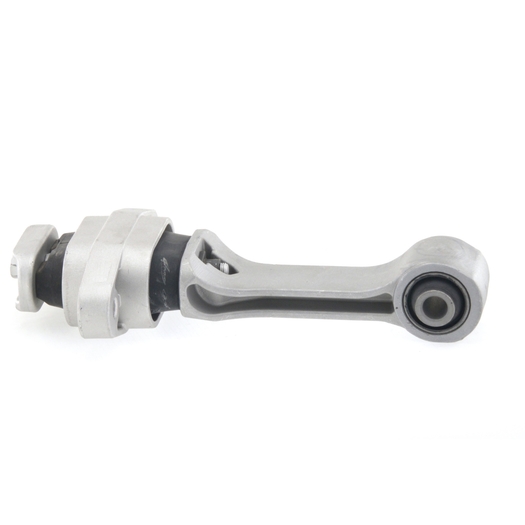 Anchor Part 10250