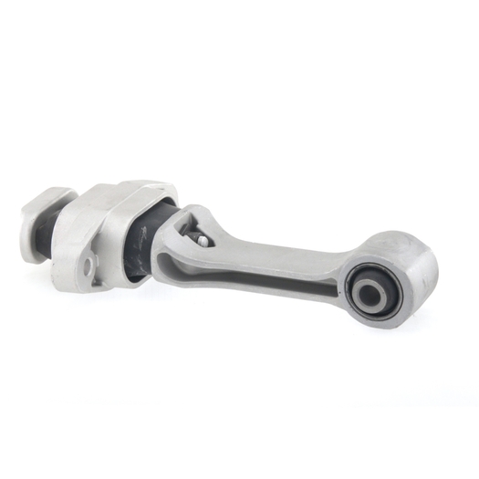 Anchor Part 10250